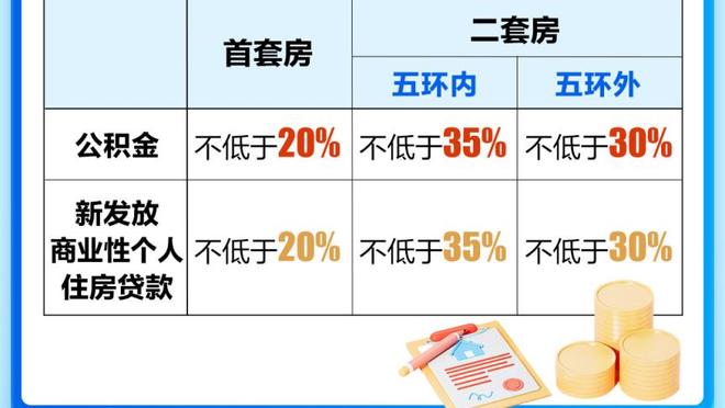 晴雨表！本赛季邓肯-罗宾逊得分20+时 热火6胜0负